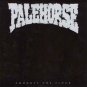 palehorse - amongst the flock CD 2006 bridge nine 11 tracks used like new B9R79