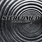 stereomud - perfect self CD 2001 loud sony new factory-sealed CK85483