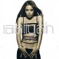 aaliyah - ultimate CD 2-discs digipak 2005 blackground new factory-sealed ERE677