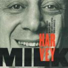 harvey milk - stewart wallace, michael korie, SFO 2CDs 1998 teldec used like new