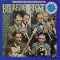 bix biederbecke - singin' the blues volume 1 CD 1990 CBS 20 tracks used like new CK45450