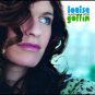 louise goffin - sometimes a circle CD 2002 dreamworks 12 tracks used like new 0044-50290-2