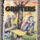 rifters - one sock missing CD 1993 shangri-la doink 14 tracks used like new shangri-la 004