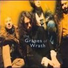 grapes of wrath - these days CD 1991 capitol 12 tracks used like new cap7964312 grapes of wrath - these days CD 1991 capitol 12 tracks used like new cap7964312
