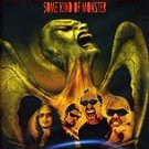 metallica - some kind of monster DVD 2-discs 2005 paramount used like new 88637 metallica - some kind of monster DVD 2-discs 2005 paramount used like new 88637