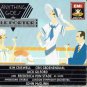 anything goes: music and lyrics by cole porter CD boxset 1989 EMI angel used like new 7498482