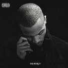 T.I. - no mercy CD 2010 grand hustle atlantic 14 tracks used like new 523753-2