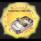 beastie boys - hello nasty CD digipak 1998 capitol 22 tracks used like new beastie boys - hello nasty CD digipak 1998 capitol 22 tracks used like new