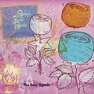 busy signals - baby's first beats CD digipak 2000 sugar free 13 tracks used