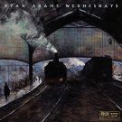ryan adams - wednesdays CD digipak 2021 pax americana 11 tracks new factory-sealed PAX-AM 066