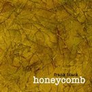 frank black - honeycomb CD 2005 virgin back porch 14 tracks used like new 72434-77293-2-4