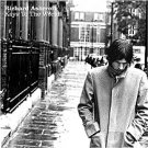 richard ashcroft - keys to the world CD + DVD 2006 virgin BMG Direct used like new 0946 354523 2 7