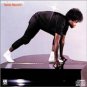 joan armatrading - tracks record CD 1991 A&M 13 tracks used like new CD3319