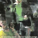 beautiful south - greatest hits collection CD 1999 19 tracks used like new