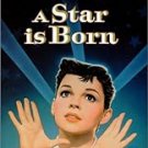 a star is born - judy garland DVD 1999 warner 176 minutes widescreen used very good