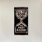 gillian welch & david rawlings - all the good times are past and gone CD 2021 acony new