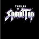 this is spinal tap - special edition DVD 2000 MGM 83 minutes new factory-sealed 1000973 this is spinal tap - special edition DVD 2000 MGM 83 minutes new factory-sealed 1000973