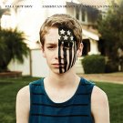fall out boy - american beauty / american psycho CD 2015 island new factory-sealed