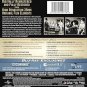 to kill a mockingbird: 50th anniversary edition BluRay DVD 2012 universal like new