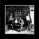 palam violets - danger in the club V=CD 201 rough trade uk 13 tracks new factory-sealed RTRADCD800 palam violets - danger in the club V=CD 201 rough trade uk 13 tracks new factory-sealed RTRADCD800