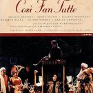 mozart: cozi fan tutte - cecilia bartoli DVD 2-discs arthaus music used like new 100013 mozart: cozi fan tutte - cecilia bartoli DVD 2-discs arthaus music used like new 100013