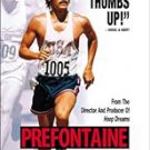 perfontaine - jared leto DVD 2002 buena vista hollywood pictures 107 minutes used like new 26907 perfontaine - jared leto DVD 2002 buena vista hollywood pictures 107 minutes used like new 26907