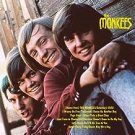 monkees - monkees CD 2011 rhino 12 tracks new factory-sealed R2527078