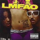 LMFAO - sorry for party rocking CD 2011 interscope cherrytree 10 tracks used like new B001567802 LMFAO - sorry for party rocking CD 2011 interscope cherrytree 10 tracks used like new B001567802