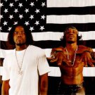 outkast - stankonia CD 2000 laface arista 24 tracks used like new ARCD-6072