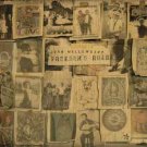 john mellencamp - freedom's road CD 2007 universal republic UMe used like new B0008249-02 john mellencamp - freedom's road CD 2007 universal republic UMe used like new B0008249-02