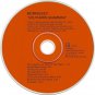 morrissey - "southpaw grammar" CD 1995 reprise 8 tracks used like new 9 45939-2