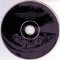 motley crue - motley crue CD 1994 elektra 12 tracks used like new 61534-2