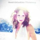 sarah mclachlan - wintersong CD 2006 arista BMG Direct 12 tracks used like new