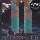 311 - stereolithic CD 2014 311 records used like new 311CD001