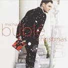 michael buble - christmas CD 2011 reprise 143 new factory-sealed 528350-2 michael buble - christmas CD 2011 reprise 143 new factory-sealed 528350-2