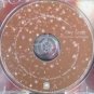 amy grant - a christmas to remember CD 1999 A&M 11 tracks used like new 0694904622