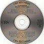 a canadian brass christmas CD 1985 17 tracks used like new MK 39740
