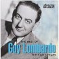 best of guy lombardo: early years CD 2002 collectors' choice 24 tracks used like new CCM-299-2