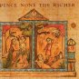 sixpence none the richer - sixpence none the richer CD 1996 squint 13 tracks new 7017032616