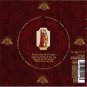 sixpence none the richer - sixpence none the richer CD 1996 squint 13 tracks new 7017032616