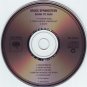 bruce springsteen - born to run CD columbia 8 tracks used like new CK 33795