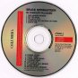 bruce springsteen - in concert CD 1992 columbia 13 tracks used like new 473860 2