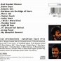 bruce springsteen - in concert CD 1992 columbia 13 tracks used like new 473860 2