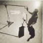 manilow sings sinatra CD 1998 arista 14 tracks new factory-sealed ARCD 9033