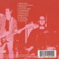 lemonheads - lemonheads CD digipak 2006 vagrant canada used like new VR440