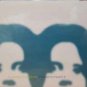 to predict the future it's best to invent it 4xCD 1997 virgin used near mint DPRO-12221