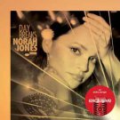 norah jones - day breaks CD target exclusive deluxe edition 2016 blue note 16 tracks new B002563502