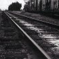 mark kozelek - what's next to the moon CD digipak 2001 badman used BRCD990