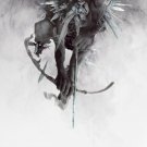 linkin park - hunting party CD 2014 warner 12 tracks new factory-sealed 543028-2