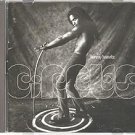 lenny kravitz - circus CD 1995 virgin 11 tracks new factory-sealed 7243 8 40696 2 9
